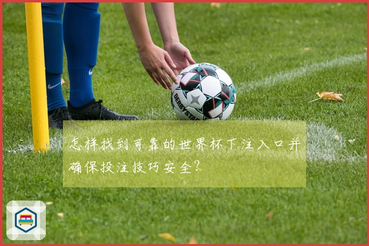 怎样找到可靠的世界杯下注入口并确保投注技巧安全？