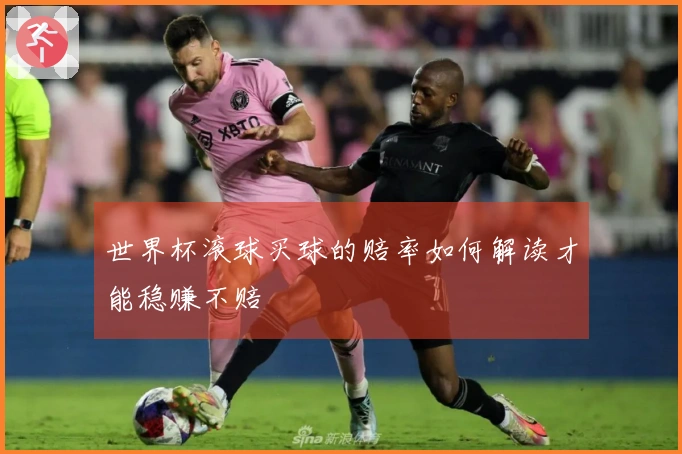 世界杯滚球买球的赔率如何解读才能稳赚不赔