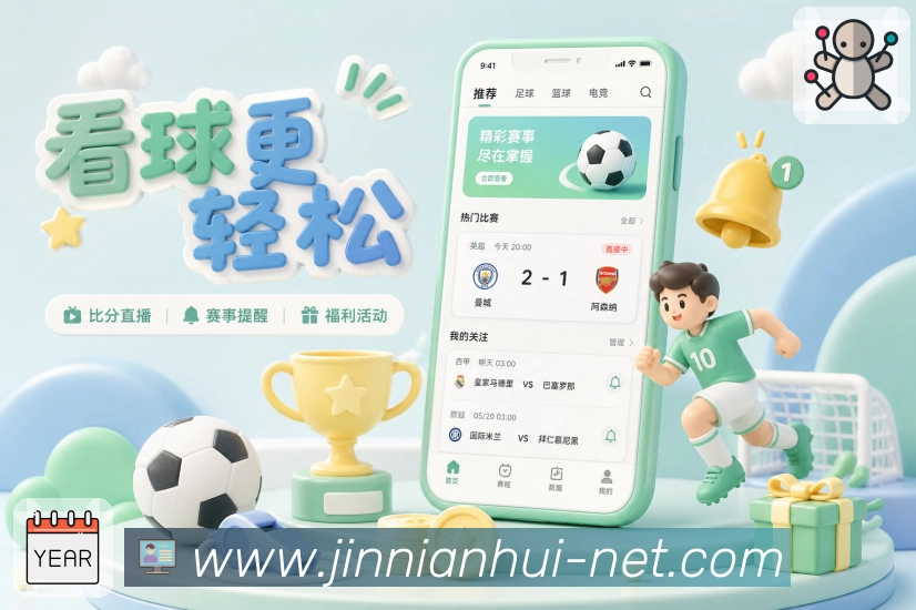 金年会APP 高清赛事图